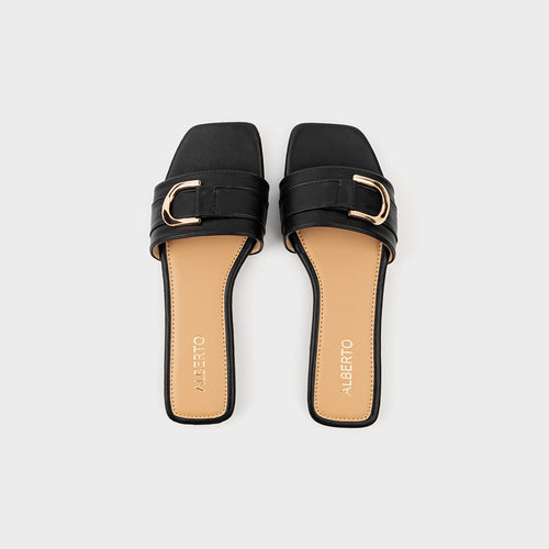 Women's Avi Flat Sandals