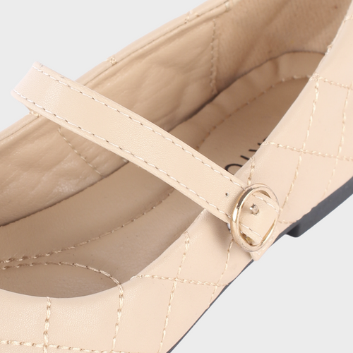 Women's Edrea Ballet Shoes