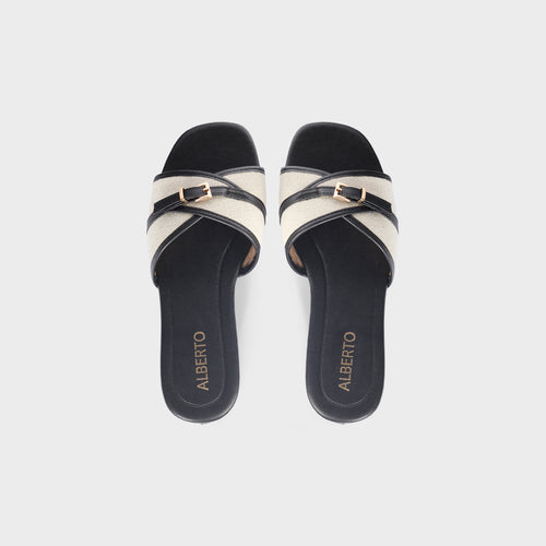 Women's Bea Flat Sandals