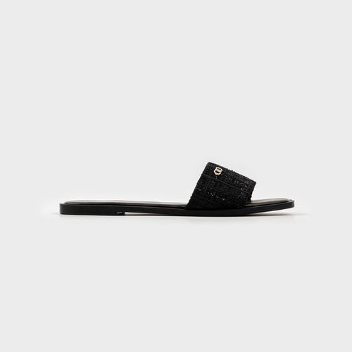 Women's Blane Flat Sandals