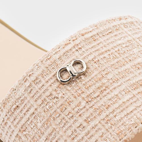 Women's Blane Flat Sandals