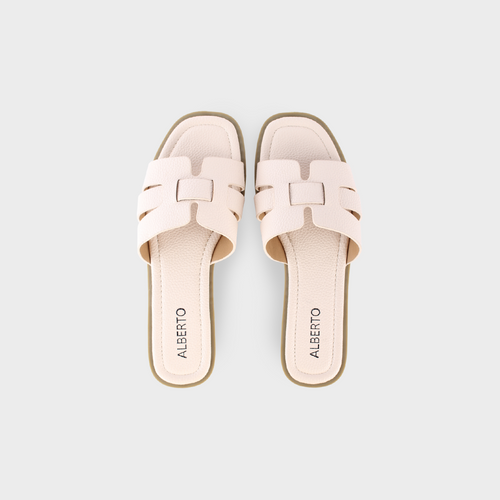 Women's Avis Flat Sandals