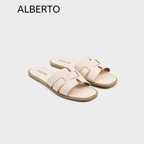 Women's Avis Flat Sandals