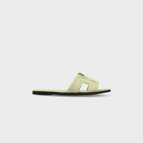 Women's Avery Flat Sandals