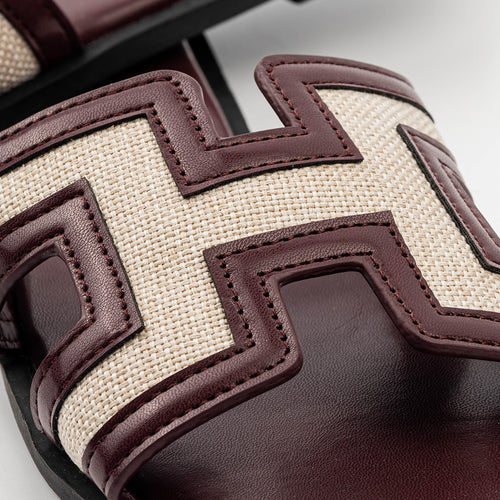 Women's Avery Flat Sandals