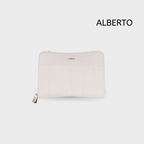 Women's Alanis Long Wallet