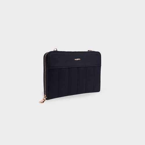 Women's Alanis Long Wallet