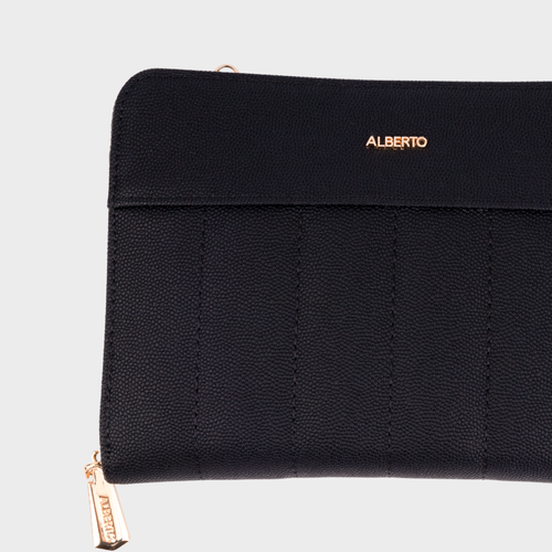 Women's Alanis Long Wallet