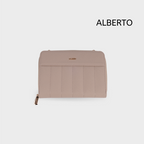 Women's Alanis Long Wallet