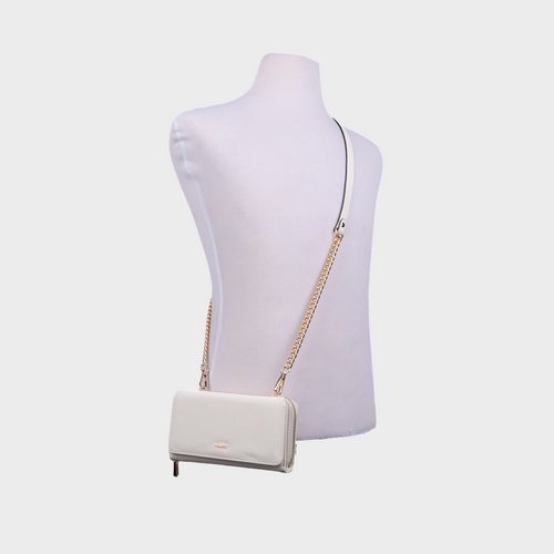 Women's Amanda Long Wallet