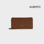 Women's Amanda Long Wallet