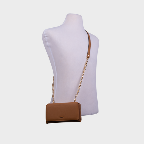 Women's Amanda Long Wallet