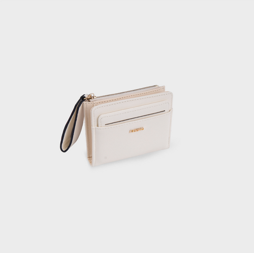Women's Alia Bi-Fold Wallet