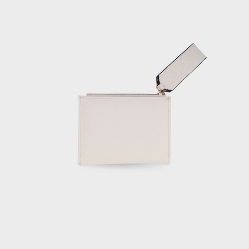 Women's Alia Bi-Fold Wallet