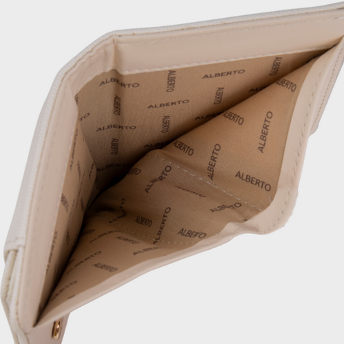 Women's Alia Bi-Fold Wallet