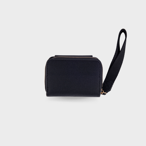 Women's Lou Bi-Fold Wallet