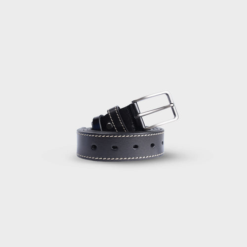 Women's Cole Leather Belt