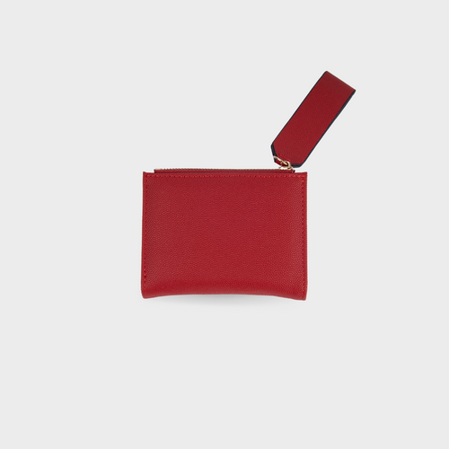 Women's Alia Bi-Fold Wallet