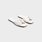 Women's Amaris Flats