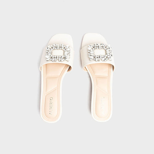 Women's Savana Heeled Sandals