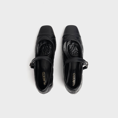 Women's Gillian Pumps