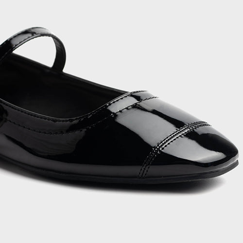 Women's Elea Ballet Flats