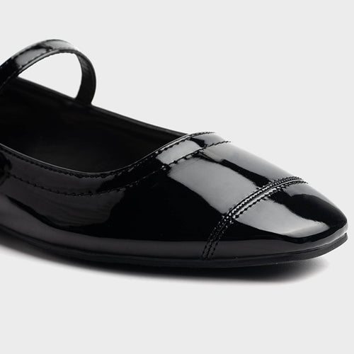 Women's Elea Ballet Flats