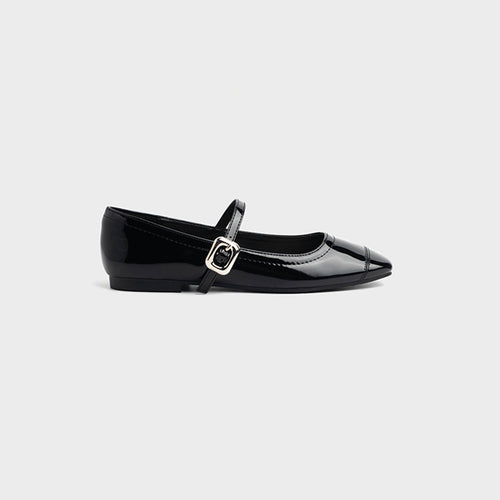 Women's Elea Ballet Flats
