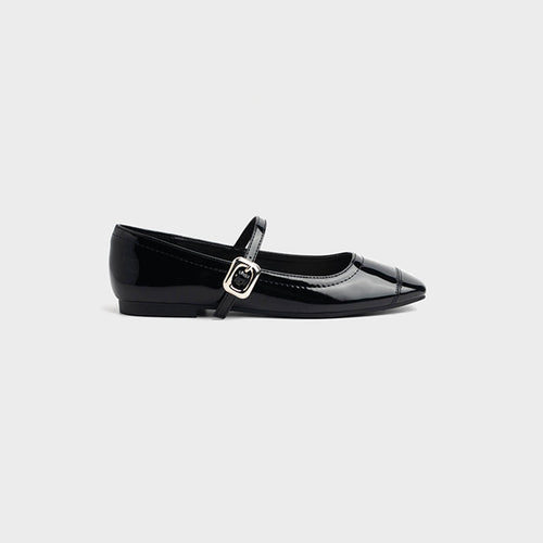 Women's Elea Ballet Flats