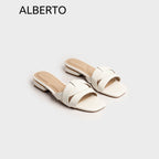 Women's Gillian Pumps