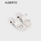 Women's Coreen Slip-on Sandals