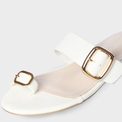 Women's Coreen Slip-on Sandals