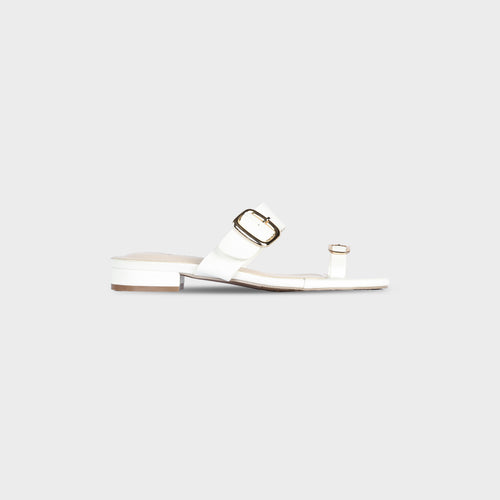 Women's Coreen Slip-on Sandals