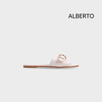 Women's Abyh Slip-on Sandals