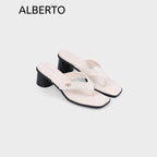 Women's Candice Slip-on Sandals