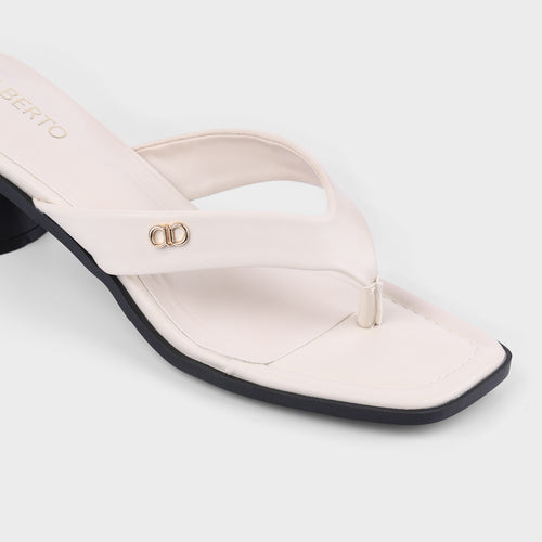 Women's Candice Slip-on Sandals