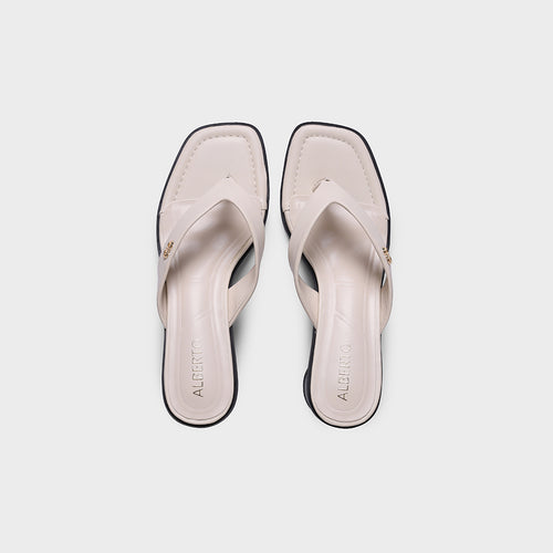 Women's Candice Slip-on Sandals