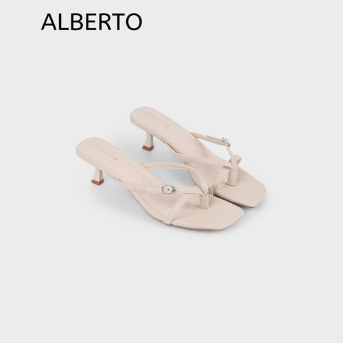 Women's Dione Slip-on Sandals