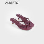 Women's Ellandra Slip-on Sandals