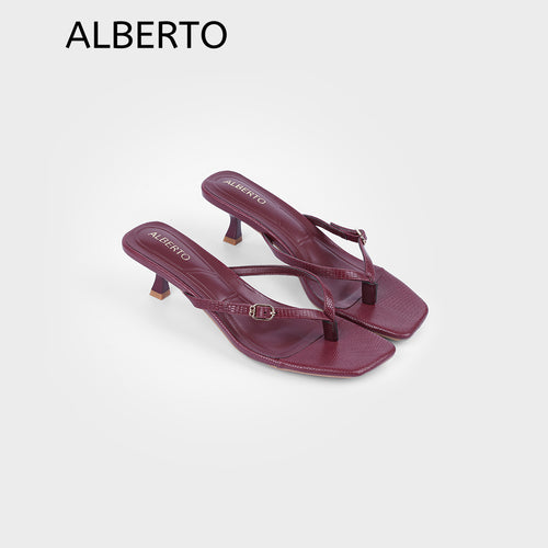 Women's Ellandra Slip-on Sandals