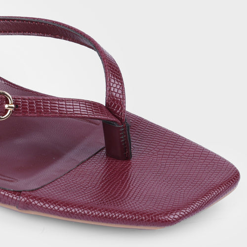 Women's Ellandra Slip-on Sandals