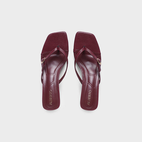 Women's Ellandra Slip-on Sandals