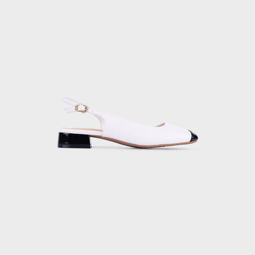 Women's Corena Sling Back Mules