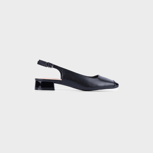 Women's Corena Sling Back Mules