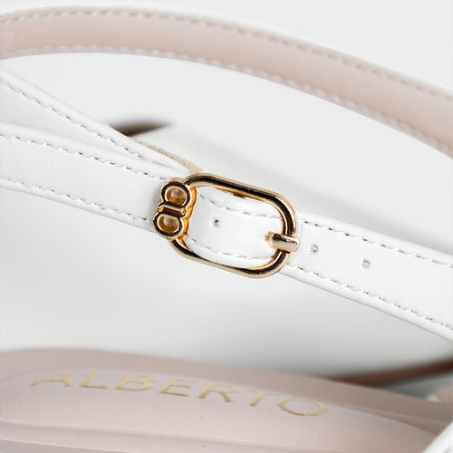 Women's Dance Slingback Mules