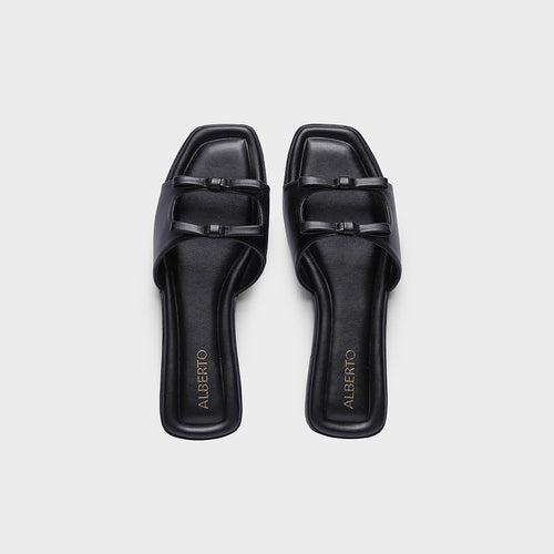 Women's Alessia Slip-on Sandals