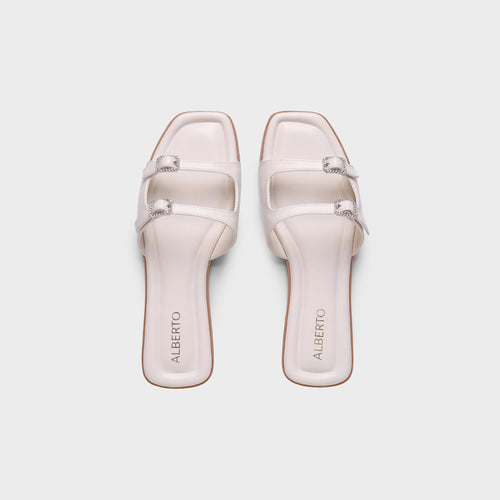 Women's Arlen Slip-on Sandals