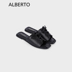 Women's Brina Slip-on Sandals