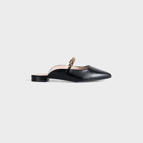 Women's Daine Mules