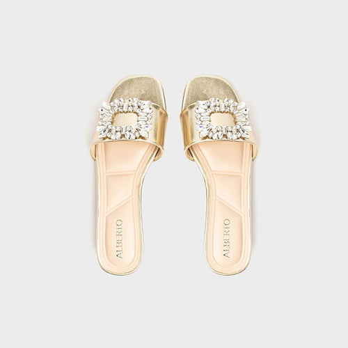 Women's Savana Heeled Sandals